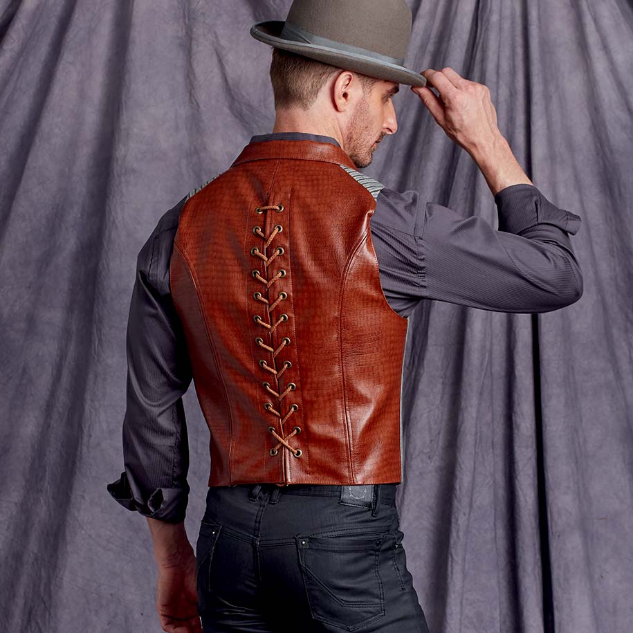 coscraft-9087-men-s-steampunk-corset-schnittmuster-weste-aa-38-44 image 7