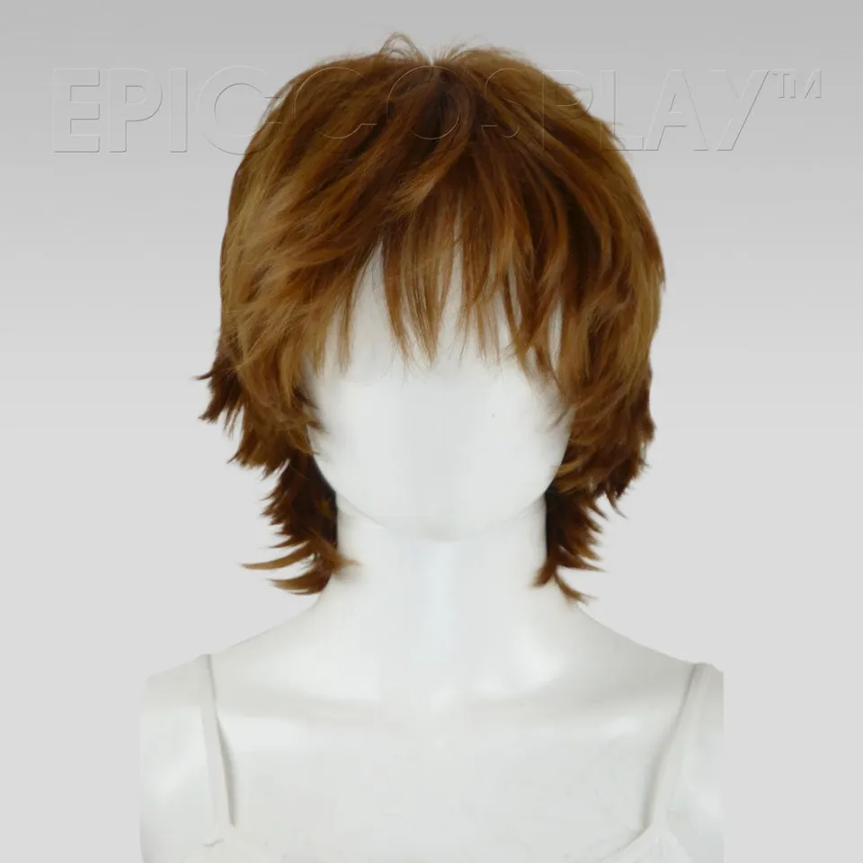 epiccosplaywigs-apollo-light-brown-kurz-per-cke-hellbraun image 1