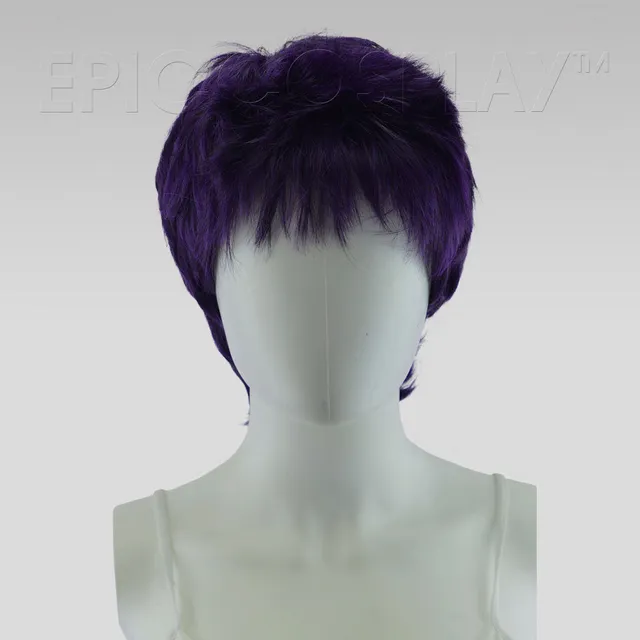 epiccosplaywigs-hermes-purple-black-fusion-per-cke-kurz-pixie image 1