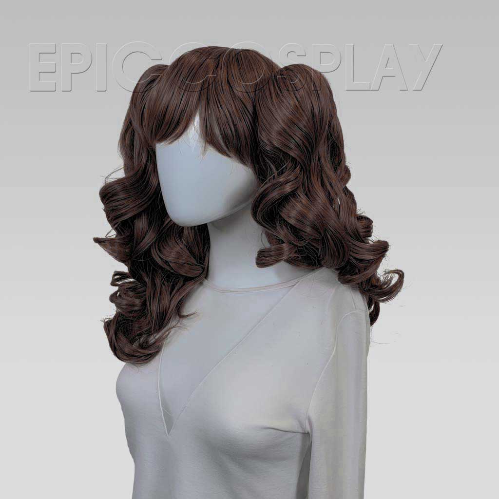 epiccosplaywigs-maia-medium-brown-per-cke-locken-set image 2