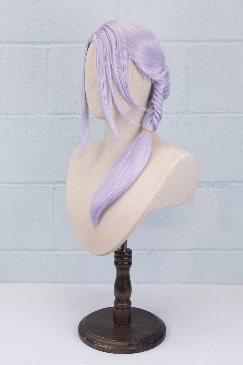 coscraft-ffxiv-hythlodaeus-cosplay-per-cke-lila image 2