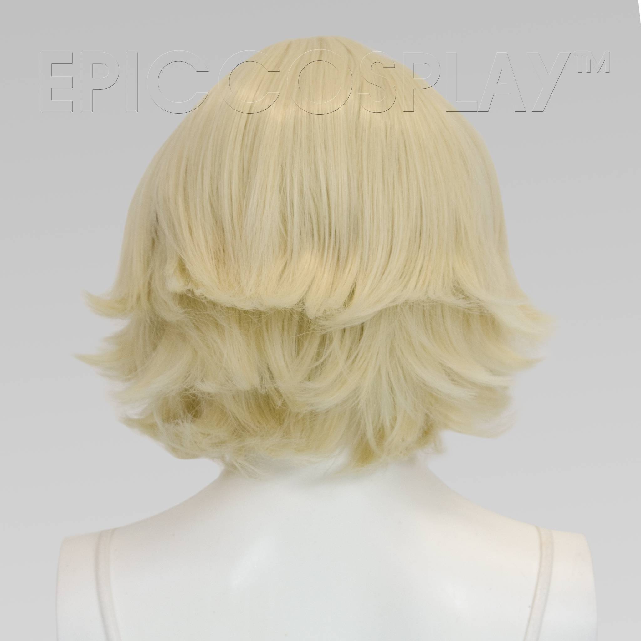 epiccosplaywigs-artemis-natural-blonde-per-cke-mit-pony image 3