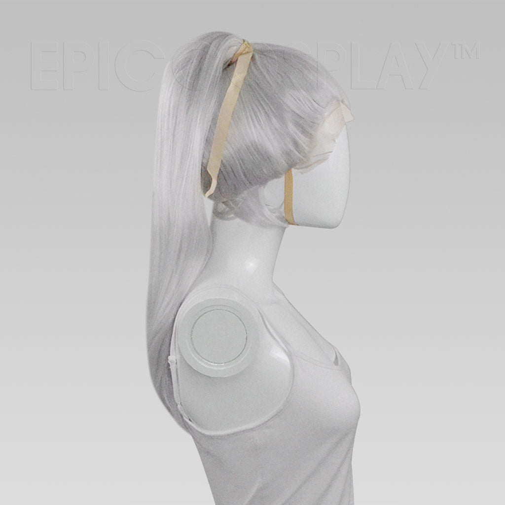 epiccosplaywigs-calliope-silbergrau-lacefront-per-cke-zopf-58cm image 3