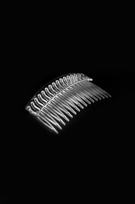 arda-styling-tools-haarst-bchen-transparent-2-zink image 2