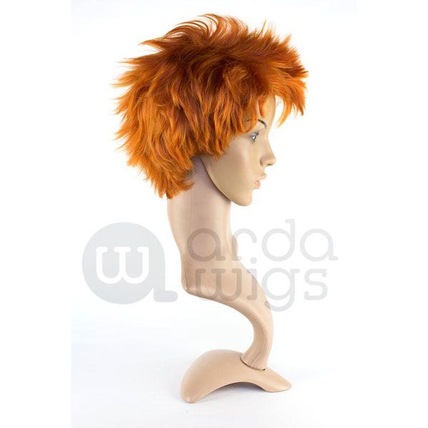 arda-wigs-classic-rufio-faux-hawk-per-cke-kurz-hitzebest-ndig image 7