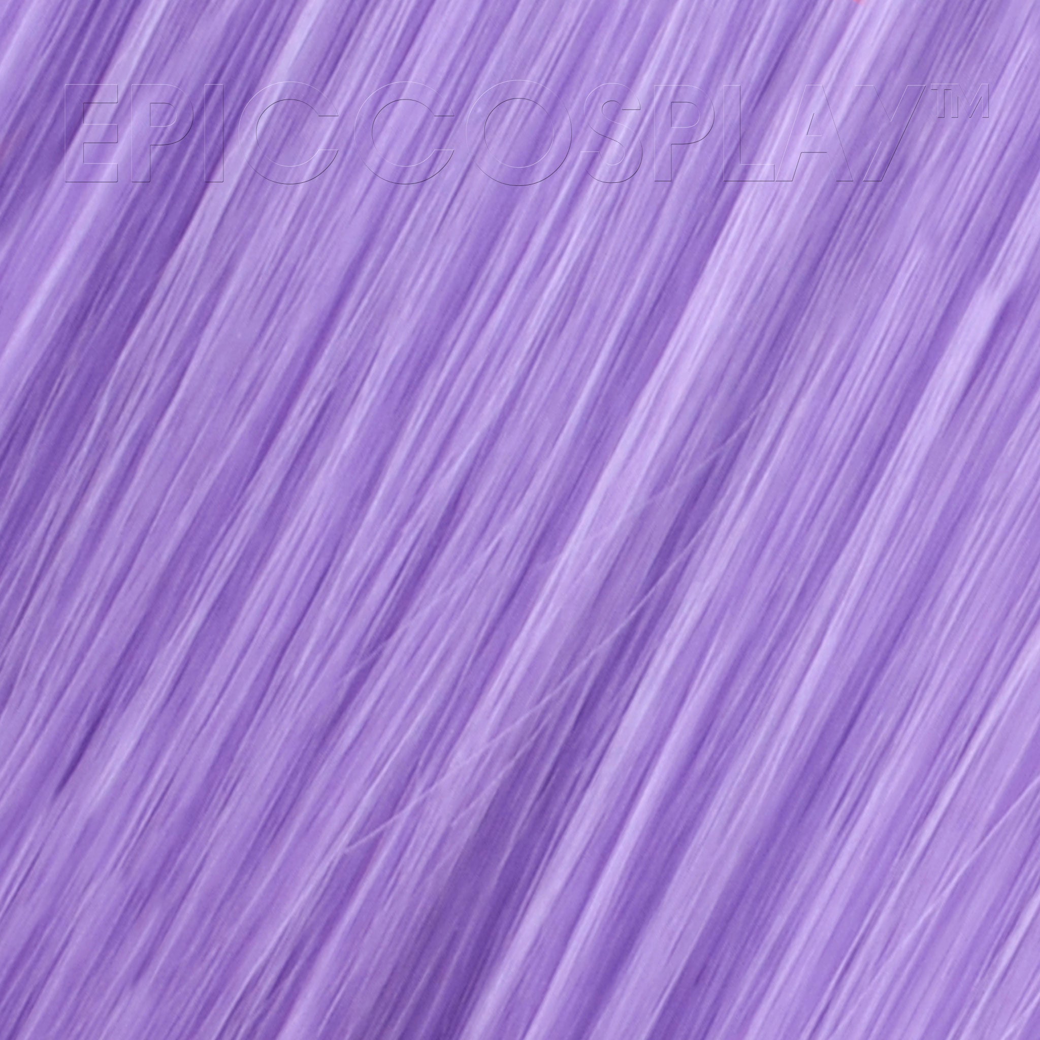 epiccosplaywigs-color-samples-farbmuster-violet-purple image 1