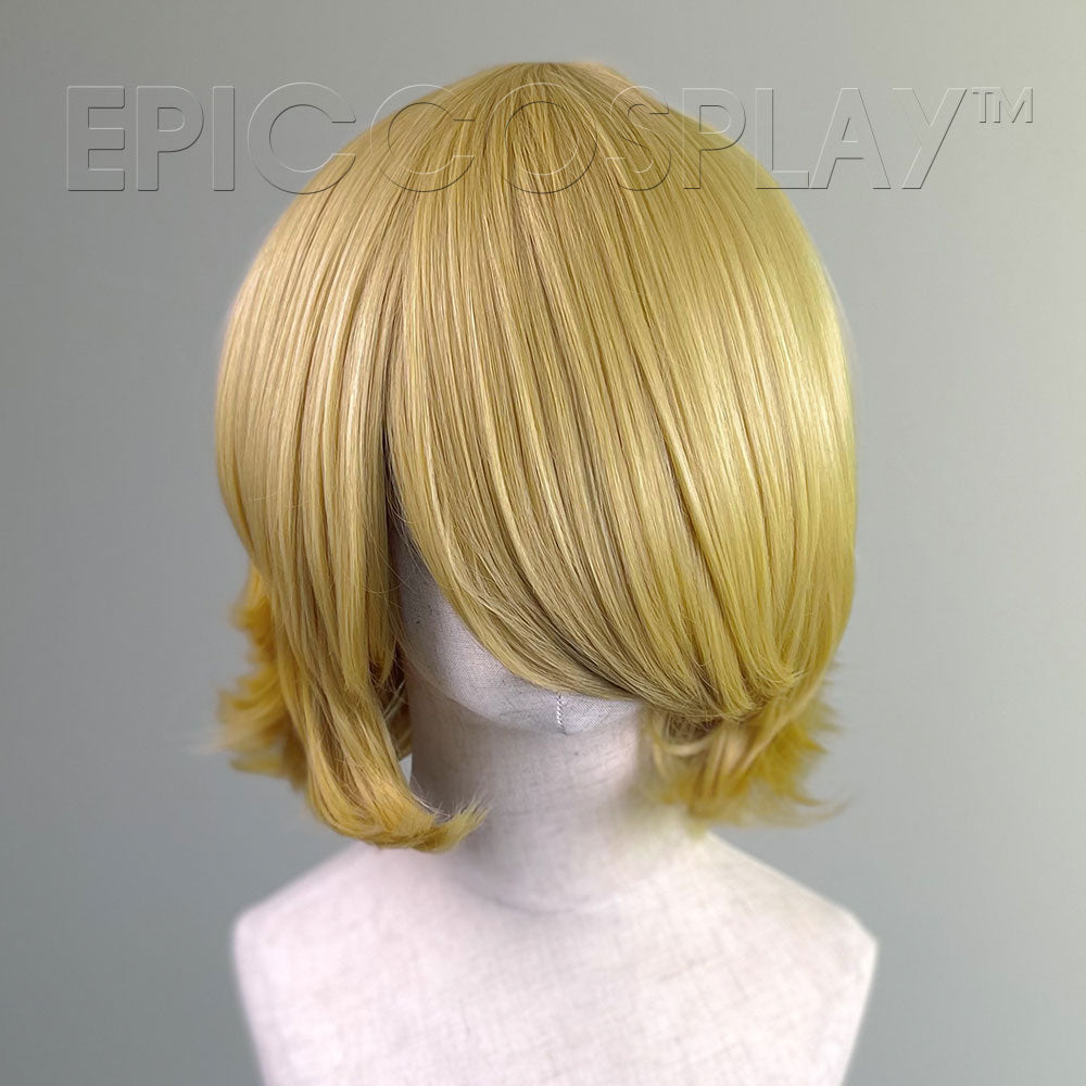 epiccosplaywigs-chronos-caramel-blonde-bob-per-cke-gestuft image 1