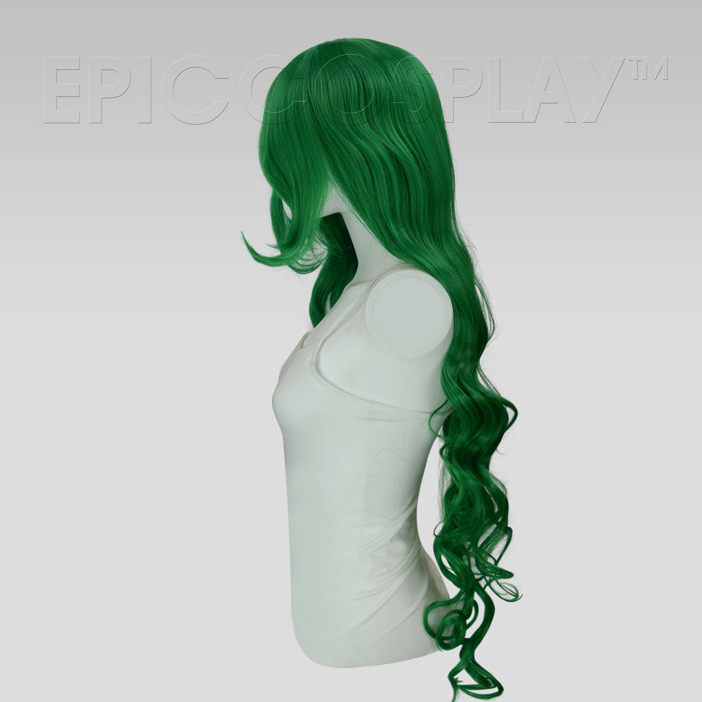 epiccosplaywigs-hera-oh-my-green-langhaarper-cke-gr-n-lockig image 2