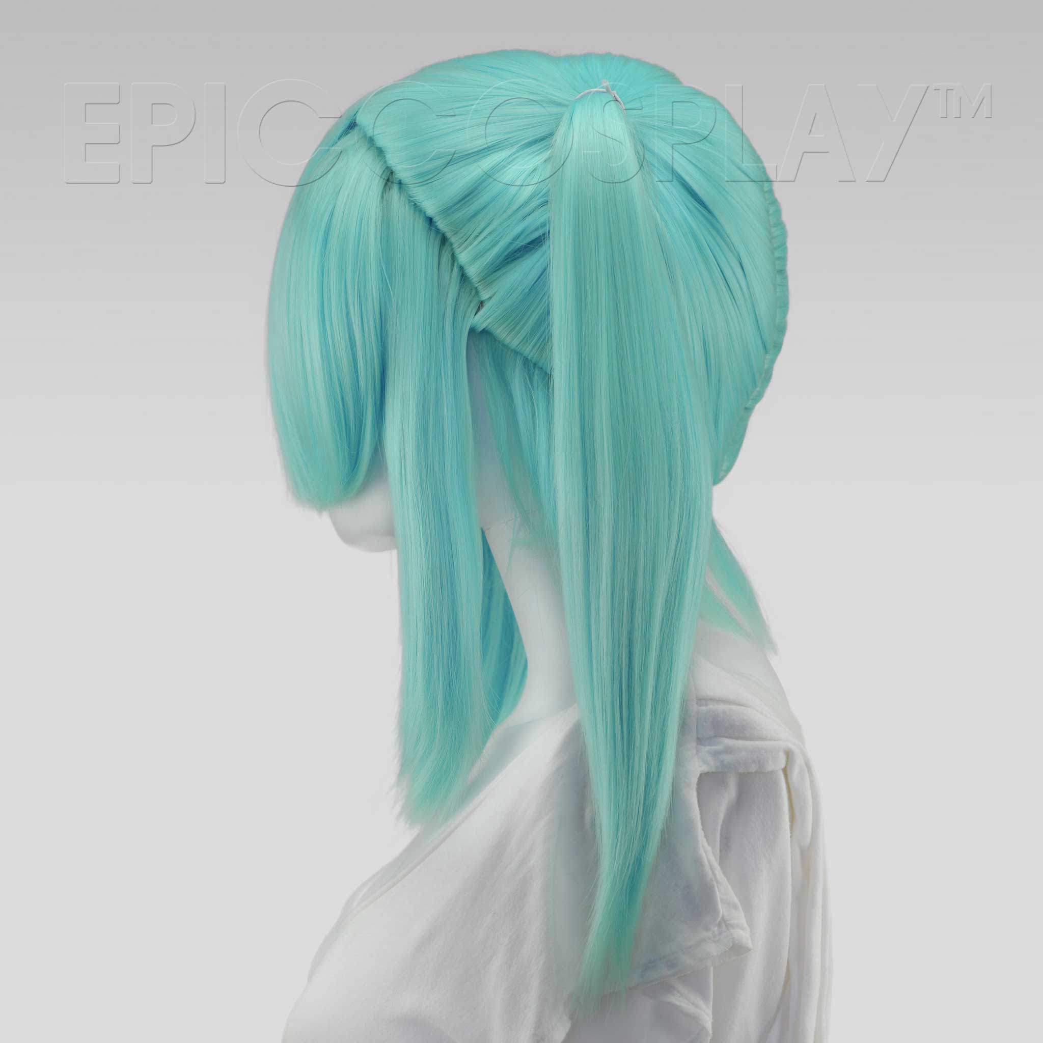 epiccosplaywigs-gaia-mint-green-per-cke-z-pfe-lang image 3