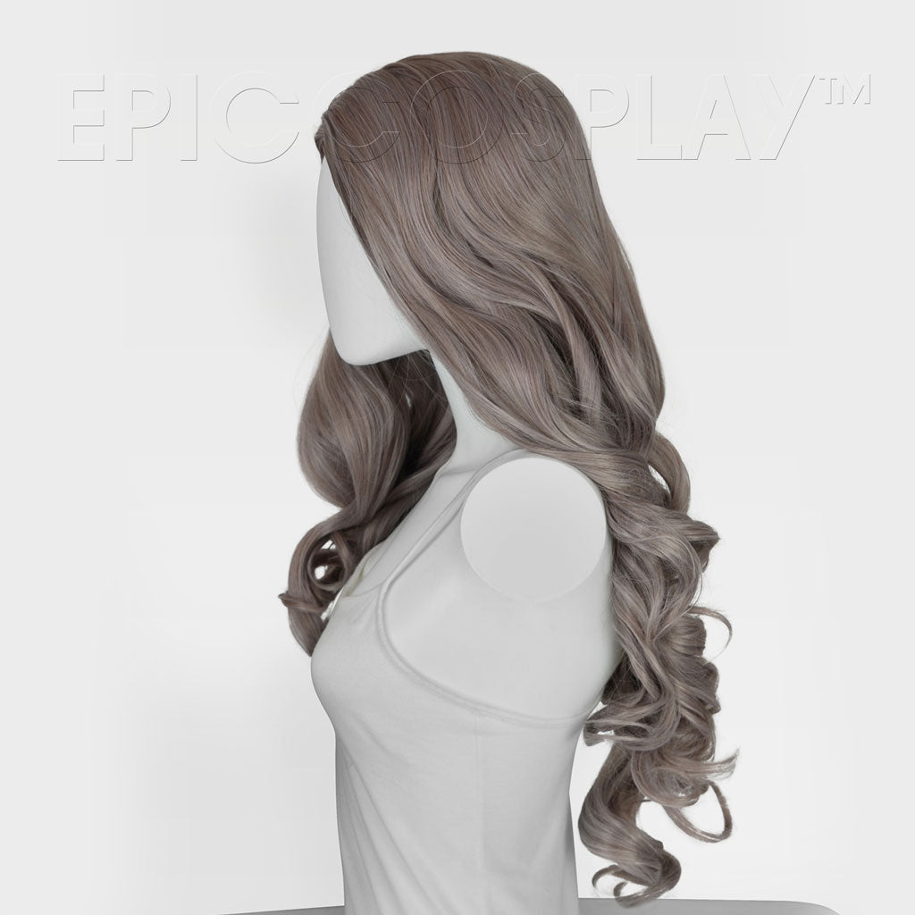epiccosplaywigs-daphne-lange-per-cke-hazy-grey-gewellt image 2