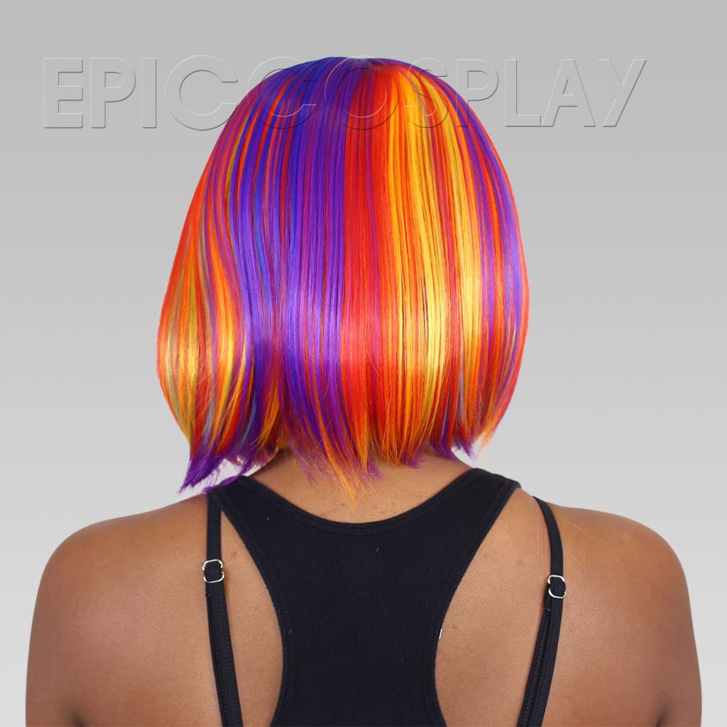 epiccosplaywigs-signature-rainbow-bob-per-cke-bunt-kurz image 3