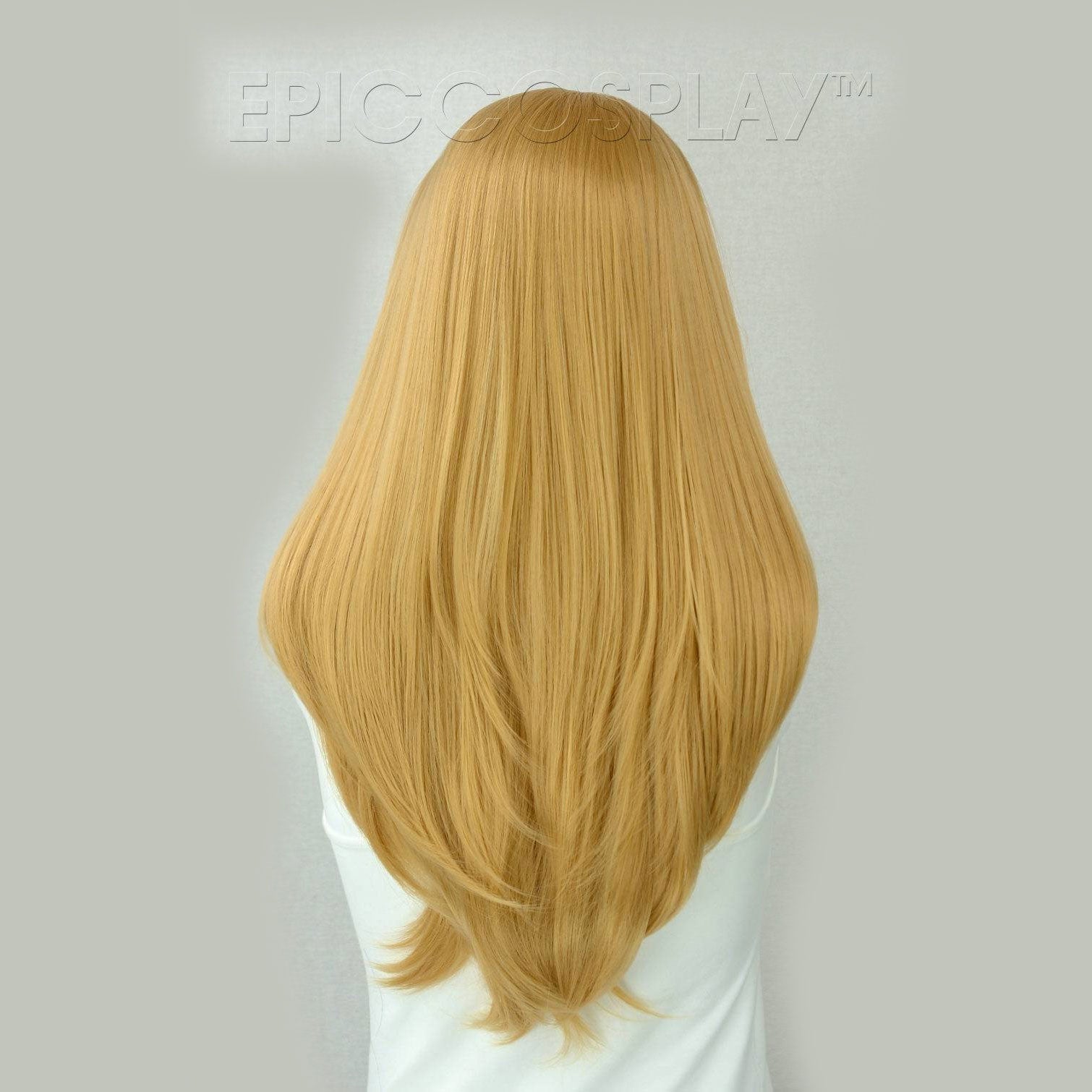 epiccosplaywigs-scylla-caramel-blonde-per-cke-lang-glatt-63-cm image 3