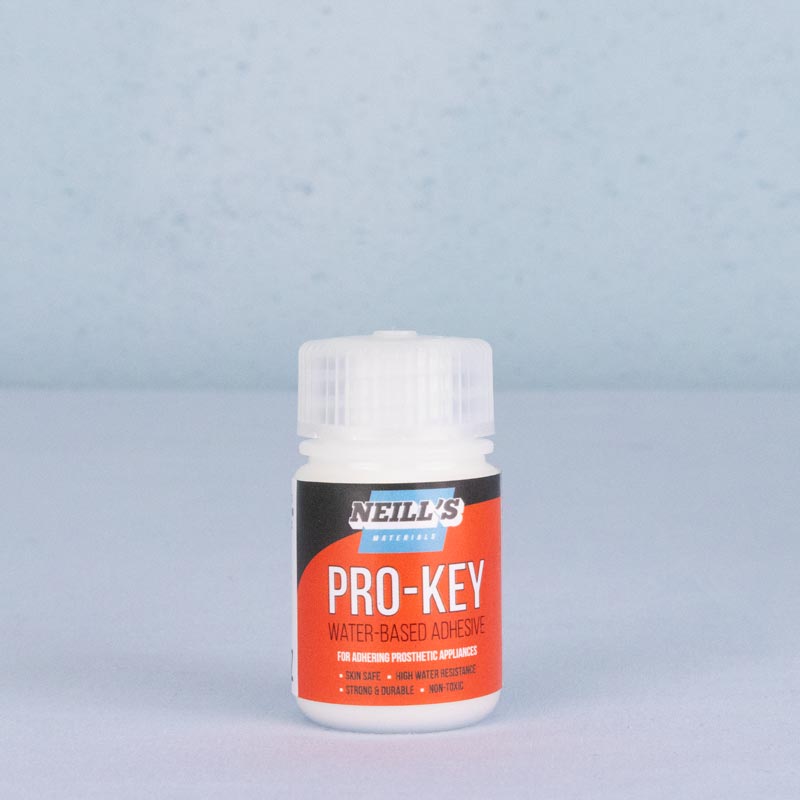 coscraft-special-fx-pro-key-hautkleber-1oz-30ml image 2