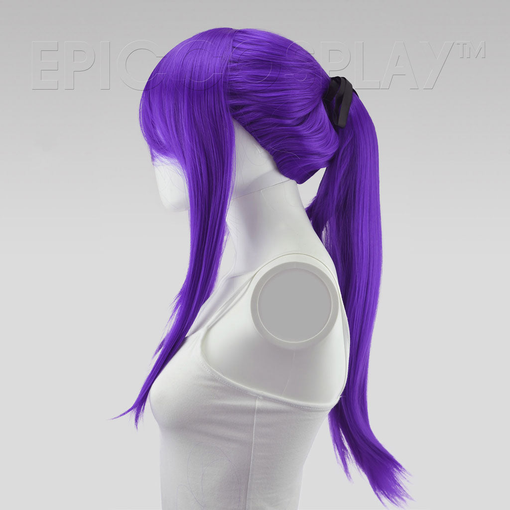 epiccosplaywigs-phoebe-lila-ponytail-per-cke-lux-purple image 2