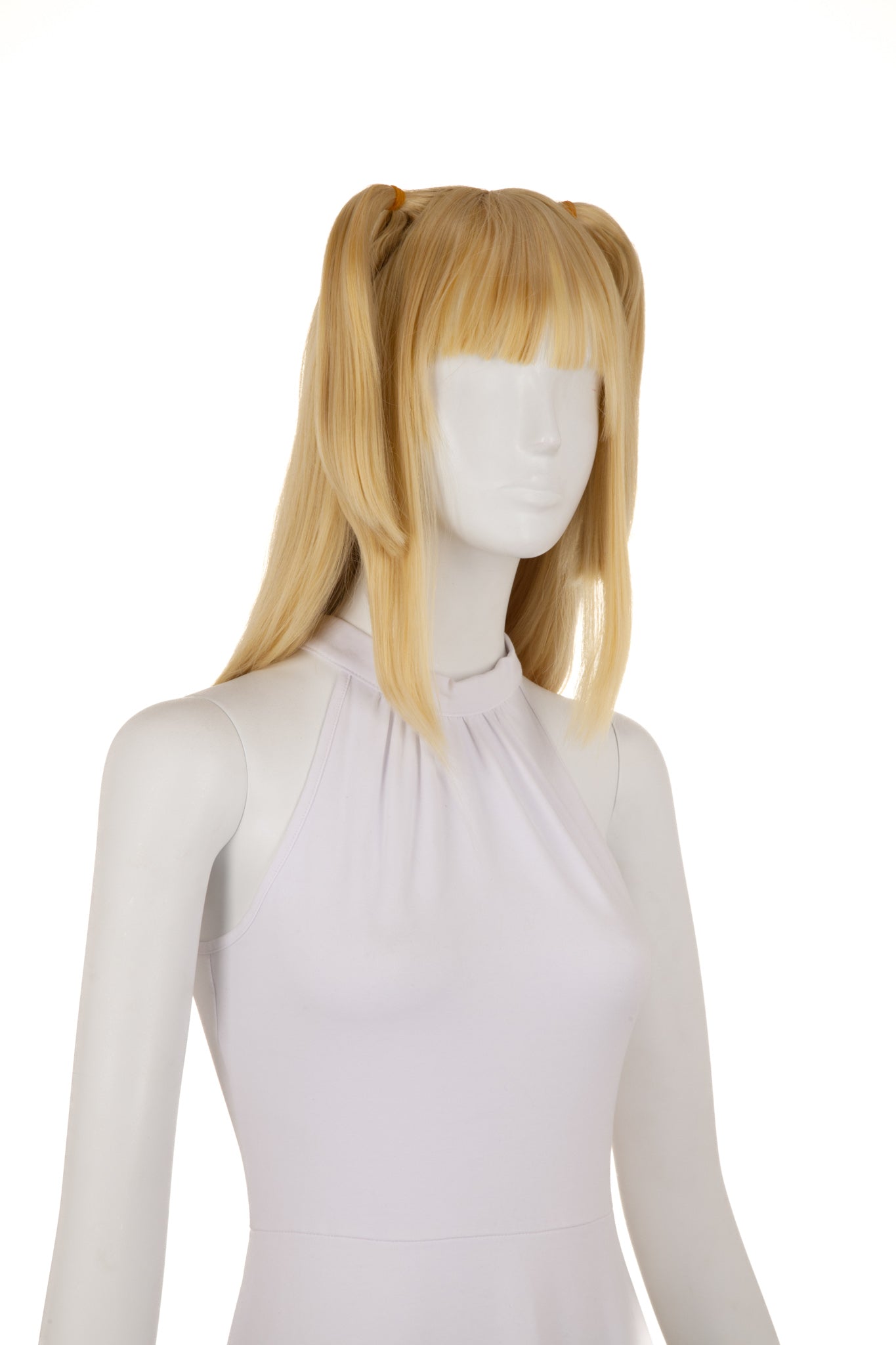 arda-wigs-misa-classic-per-cke-blond-z-pfe image 5