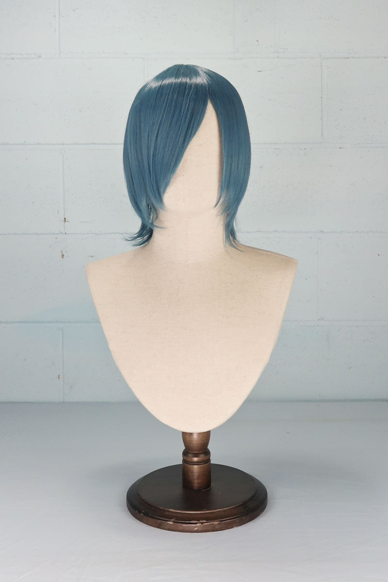 coscraft-lily-per-cke-bob-36-cm-dark-auburn-hitzebest-ndig image 8