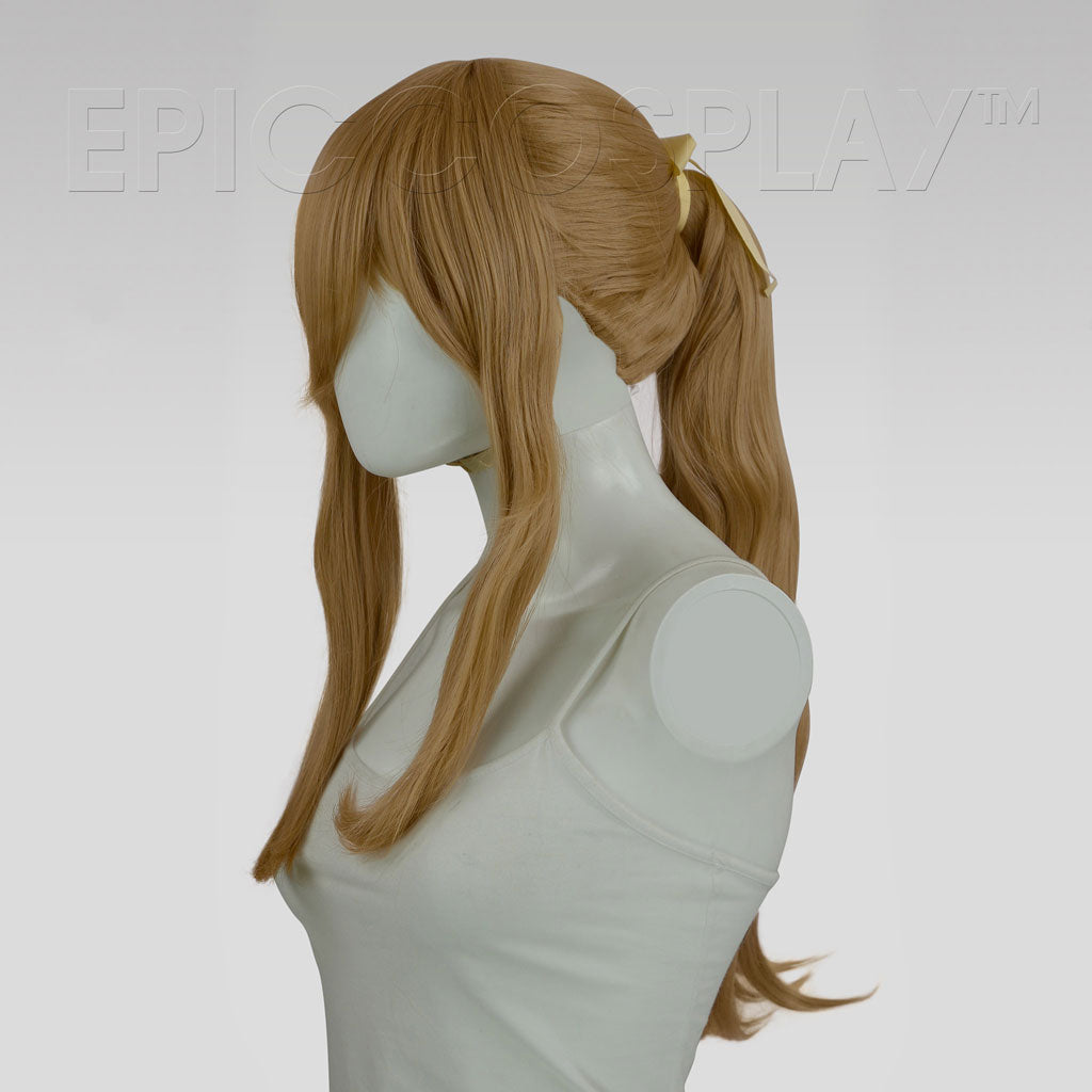 epiccosplaywigs-phoebe-per-cke-pferdeschwanz-aschblond-mit-pony image 1