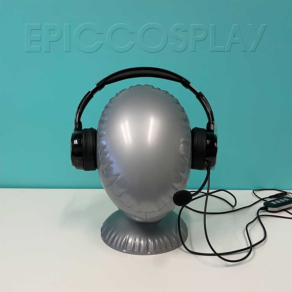 epiccosplaywigs-specialty-aufblasbarer-per-ckenkopf-53-cm image 1