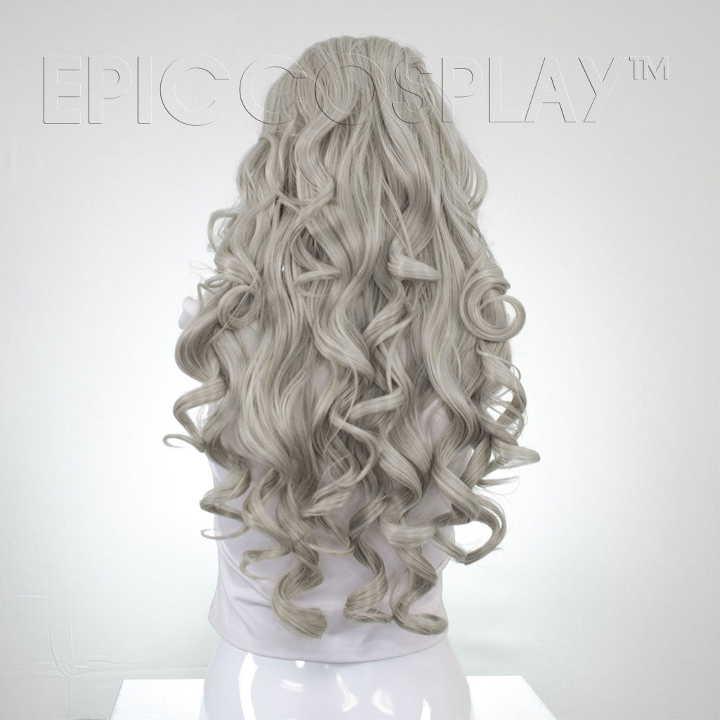 epiccosplaywigs-daphne-silver-grey-lace-front-per-cke image 3