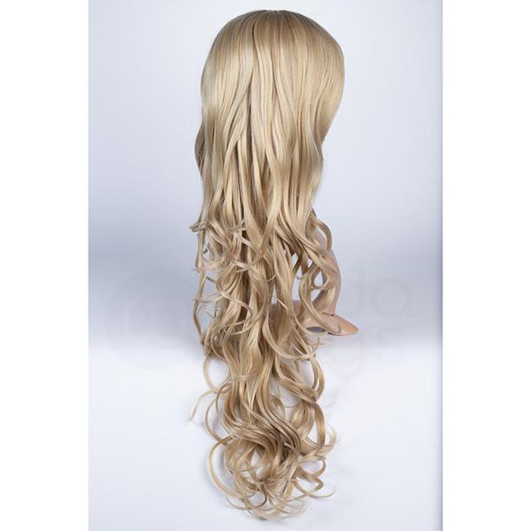 arda-wigs-luthien-classic-per-cke-black-extralang image 2