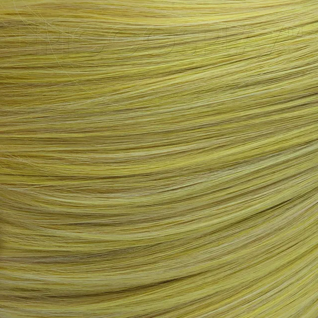 epiccosplaywigs-15-zoll-weft-extension-rich-butterscotch-blonde image 1