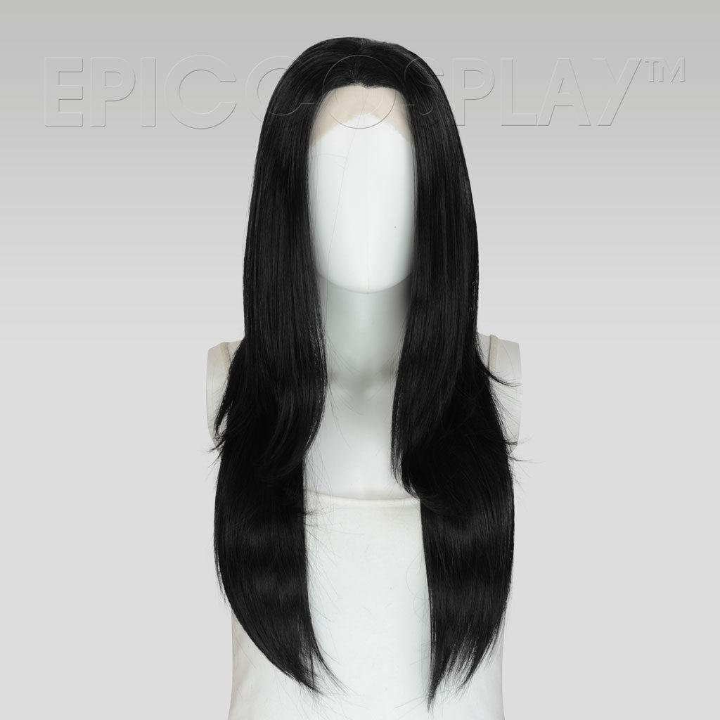 epiccosplaywigs-hecate-black-lace-front-per-cke-gestuft image 1