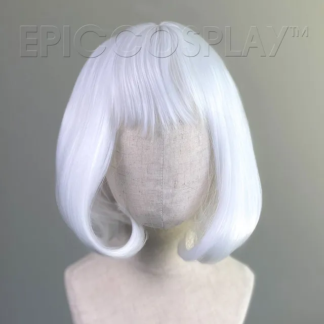 epiccosplaywigs-selene-bob-per-cke-wei-kurz-mit-pony image 1