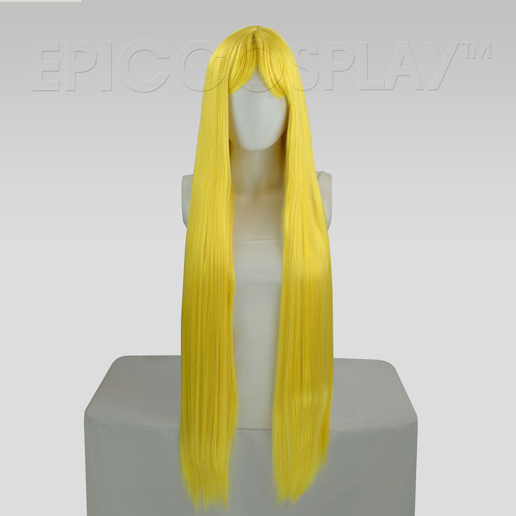 epiccosplaywigs-persephone-rich-butterscotch-blonde-per-cke-lang-glatt image 1