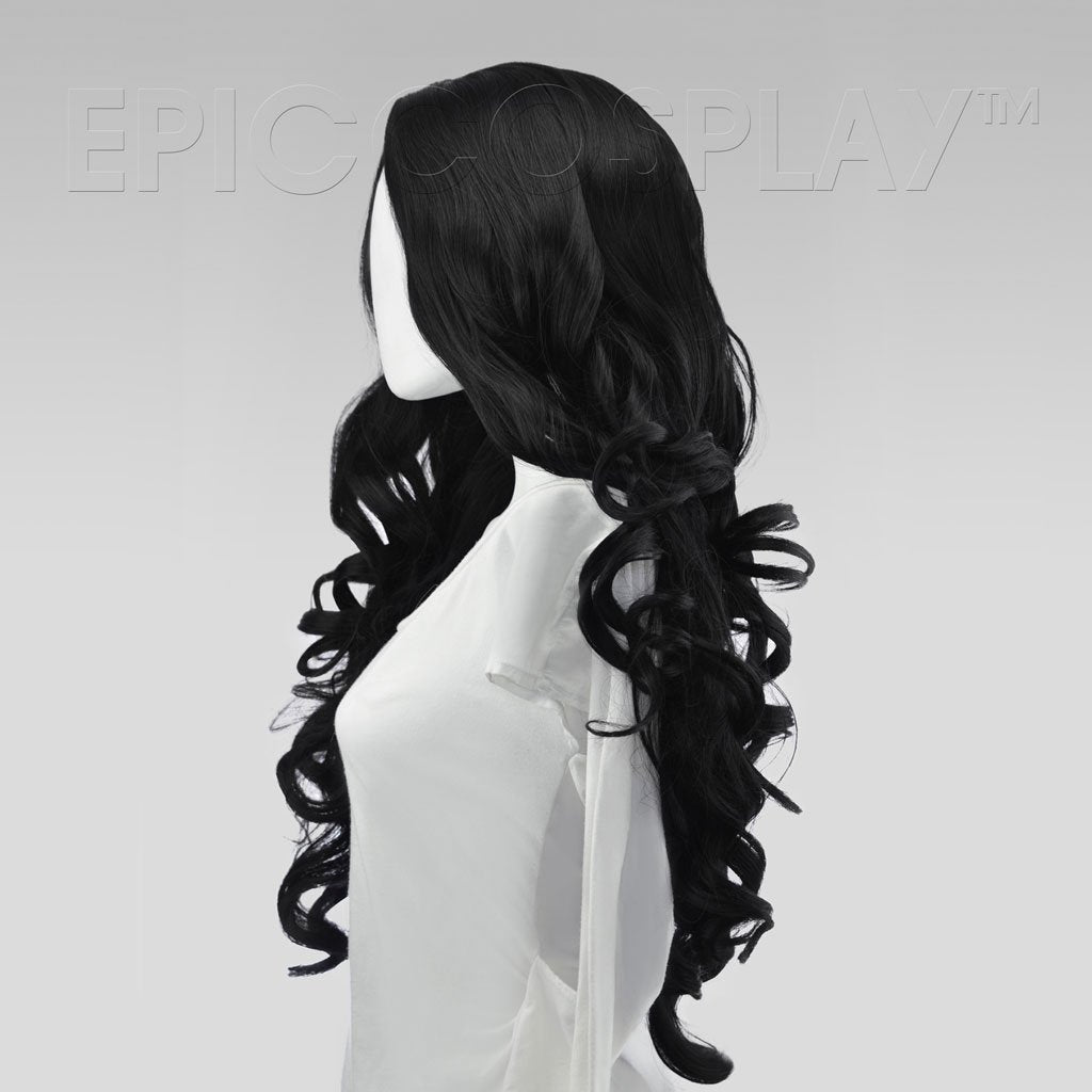 epiccosplaywigs-daphne-light-blue-mix-lang-per-cke-wellig image 2