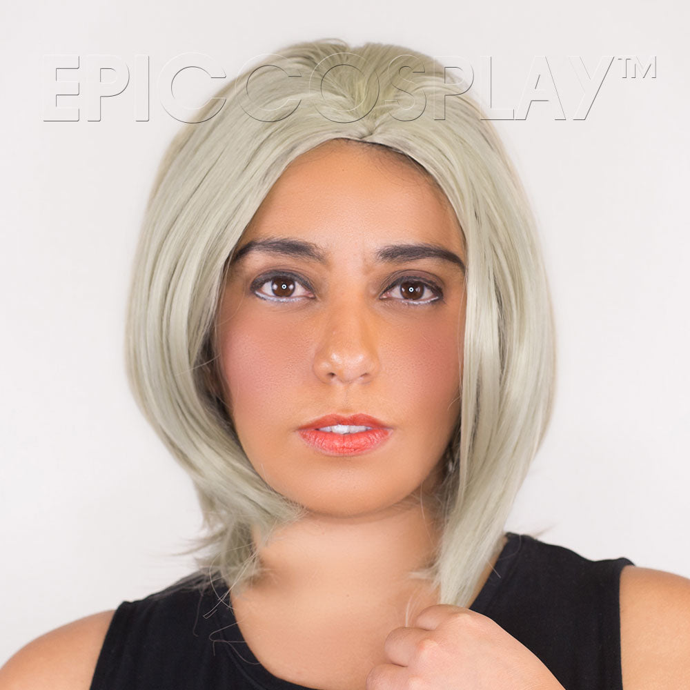 epiccosplaywigs-short-helen-sandy-blond-per-cke-ohne-pony-38cm image 4
