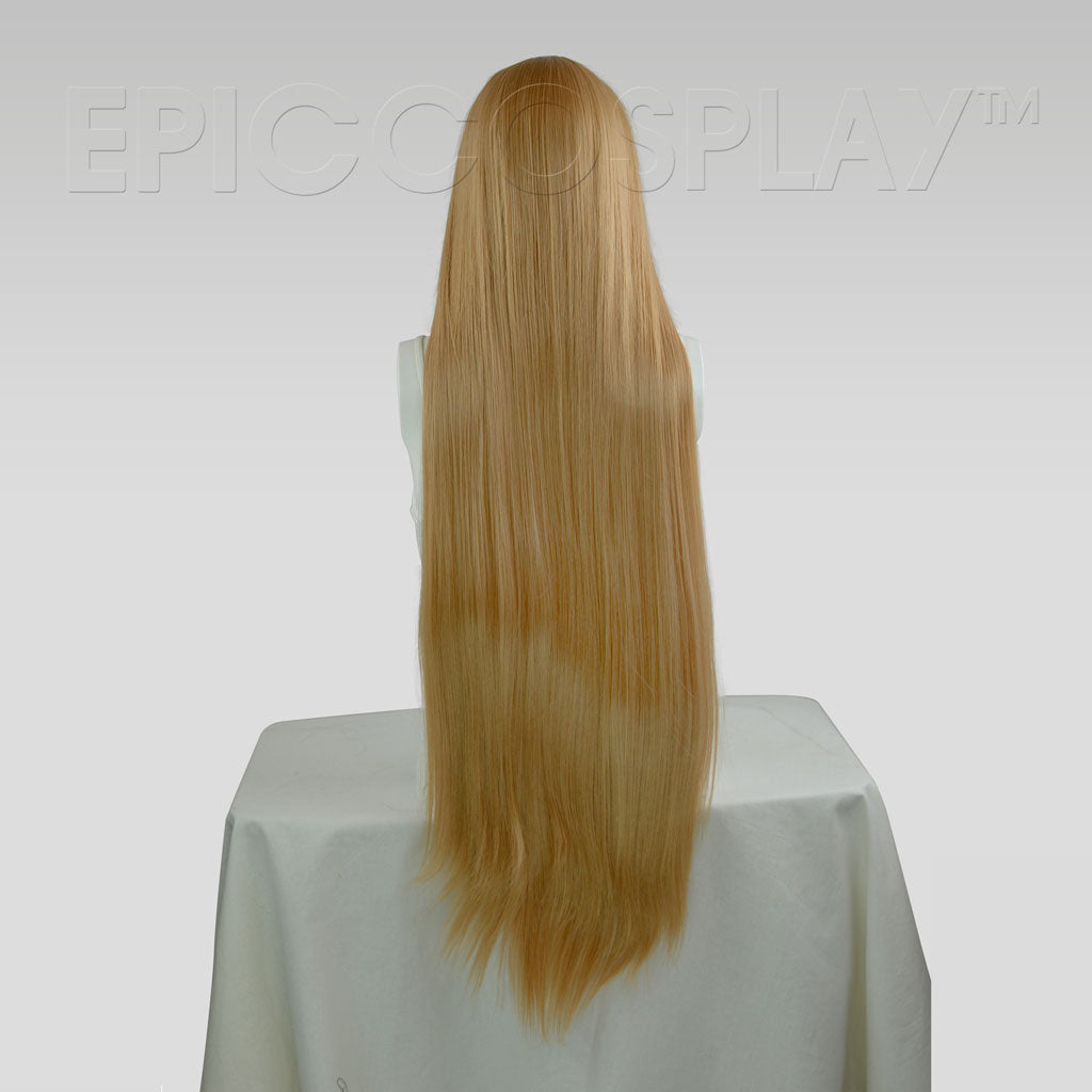 epiccosplaywigs-persephone-caramel-brown-per-cke-lang-100-cm image 2