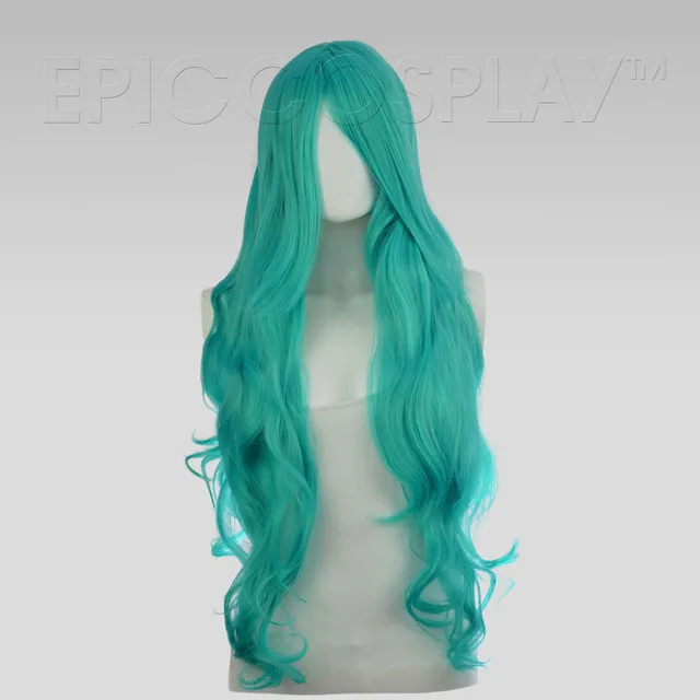 epiccosplaywigs-hera-vocaloid-green-per-cke-lockig-100-cm image 1