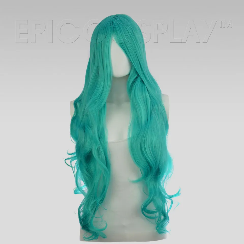 epiccosplaywigs-hera-vocaloid-green-per-cke-lockig-100-cm image 1