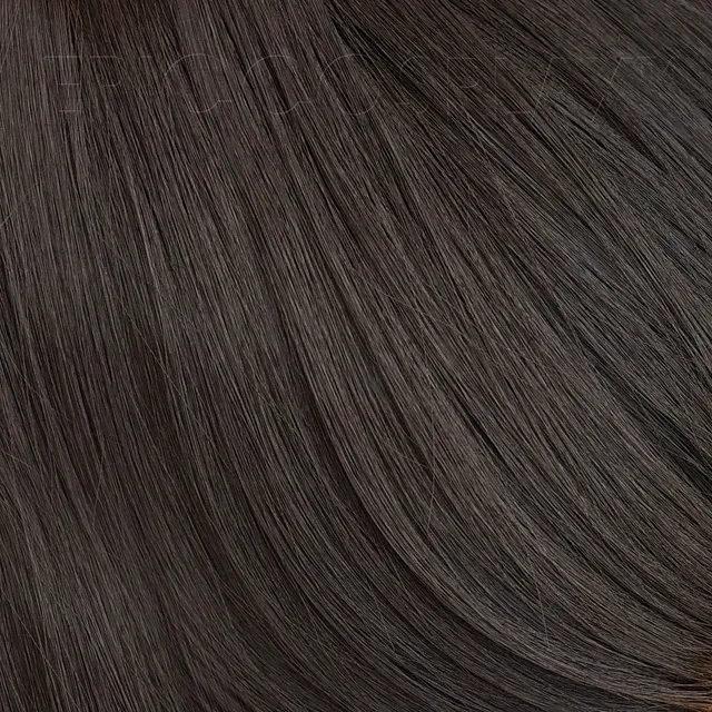 epiccosplaywigs-farbmuster-per-cke-natural-black-schwarz image 1