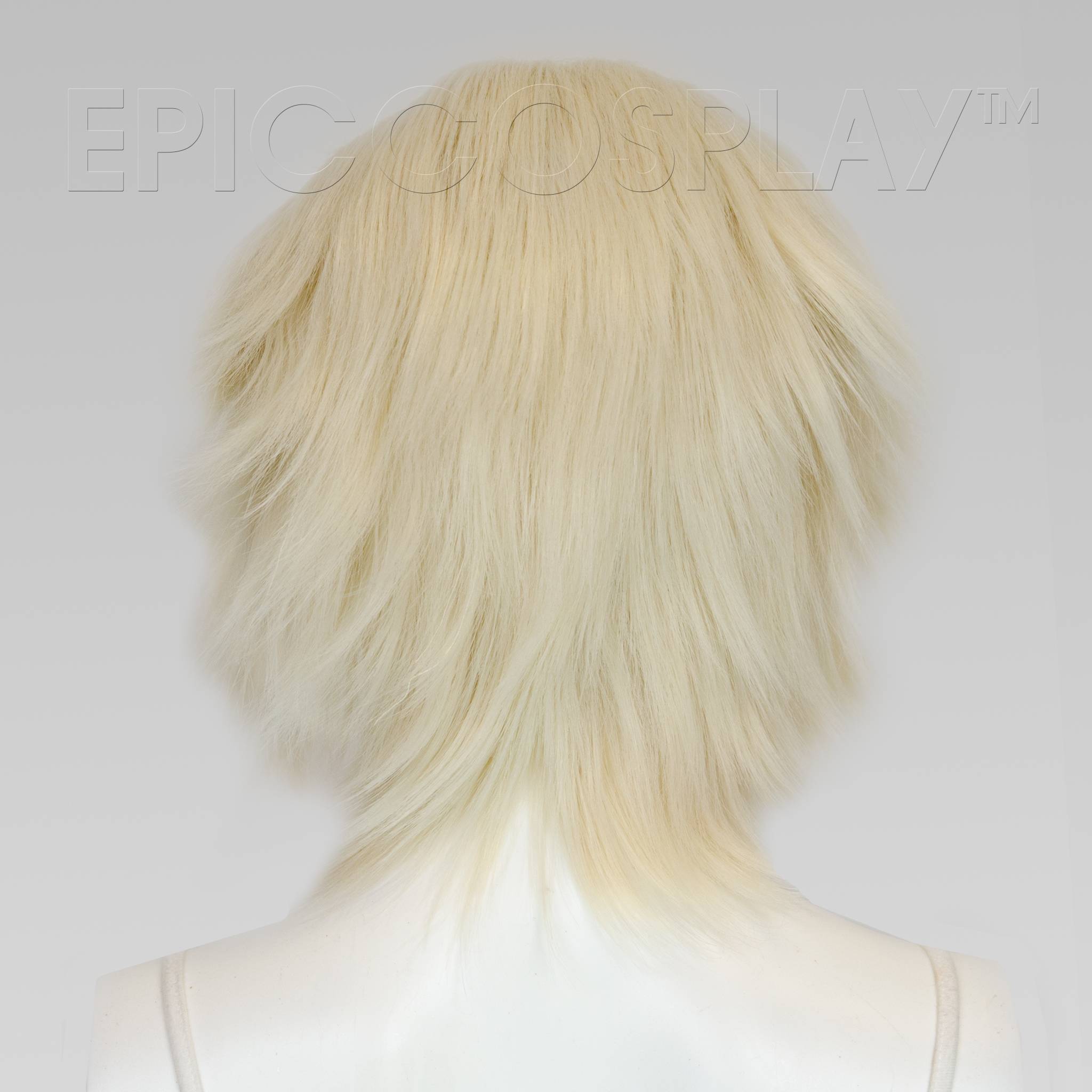 epiccosplaywigs-keto-layered-platinum-blonde-per-cke-kurz image 3