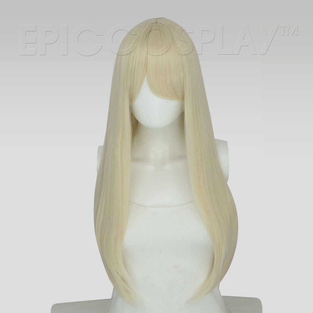 epiccosplaywigs-nyx-platinum-blonde-per-cke-lang-platinblond image 1