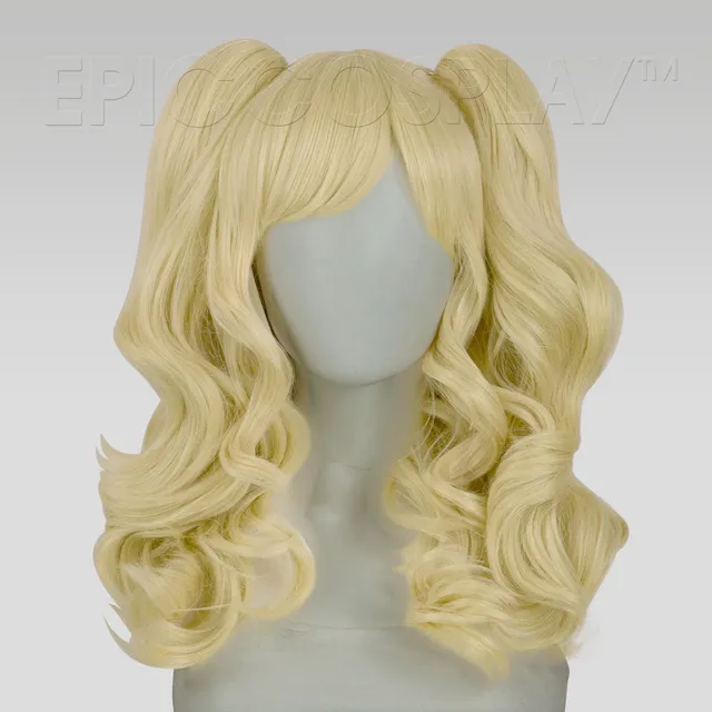 epiccosplaywigs-maia-natural-blonde-per-cke-lockig-blond image 1