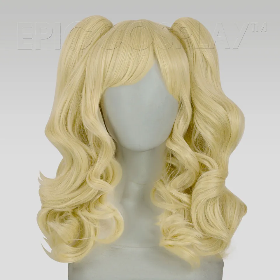 epiccosplaywigs-maia-natural-blonde-per-cke-lockig-blond image 1