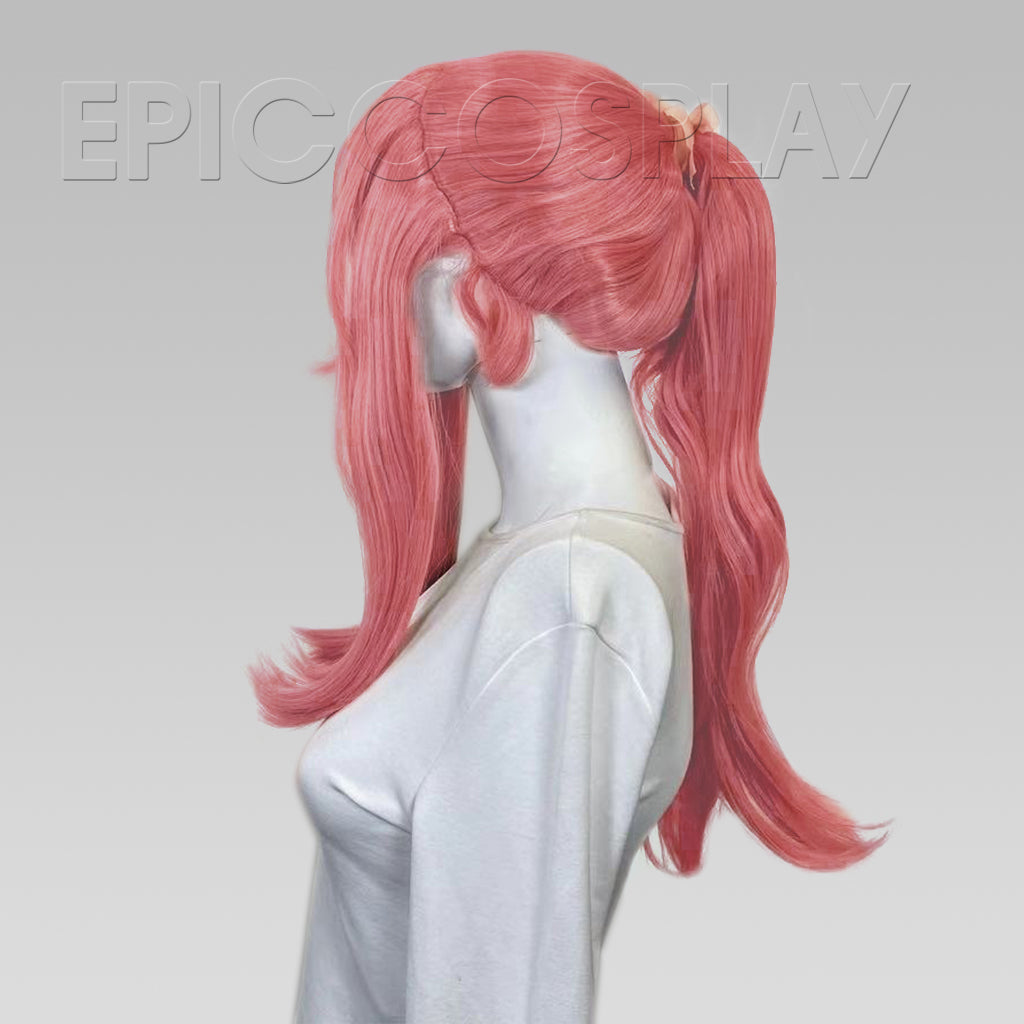 epiccosplaywigs-phoebe-princess-dark-pink-mix-per-cke-ponytail-rosa image 4