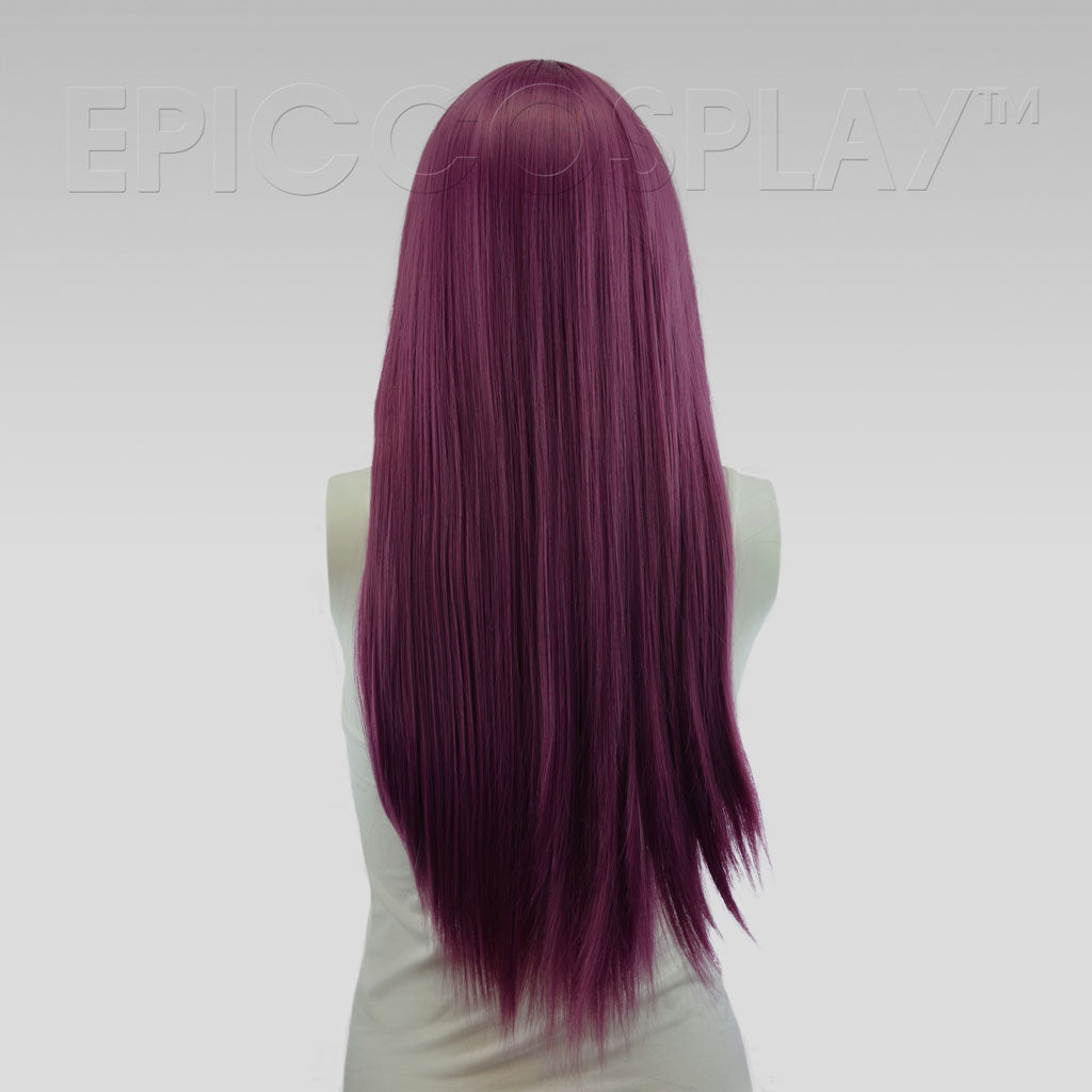 epiccosplaywigs-nyx-dark-plum-purple-per-cke-lang-glatt image 3