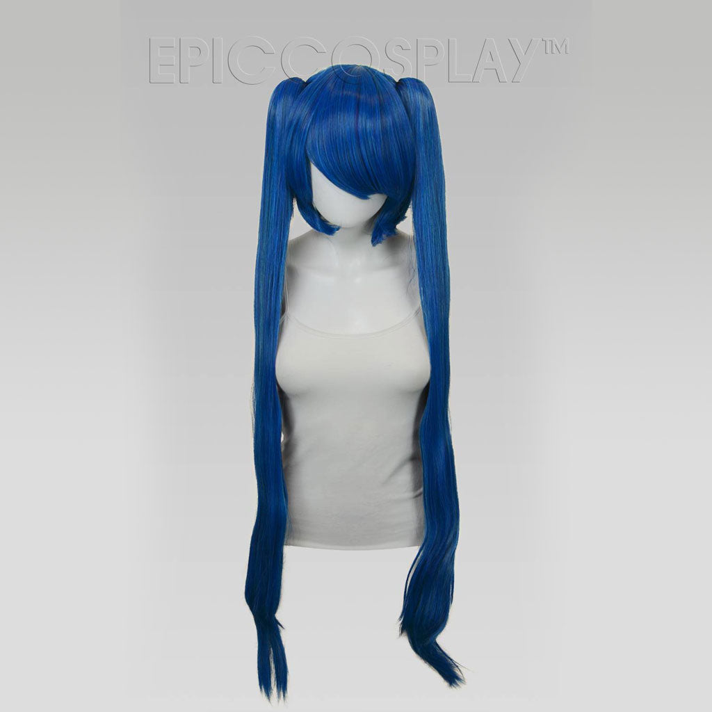 epiccosplaywigs-eos-shadow-blue-zopf-per-cken-set-twintails-lang image 1