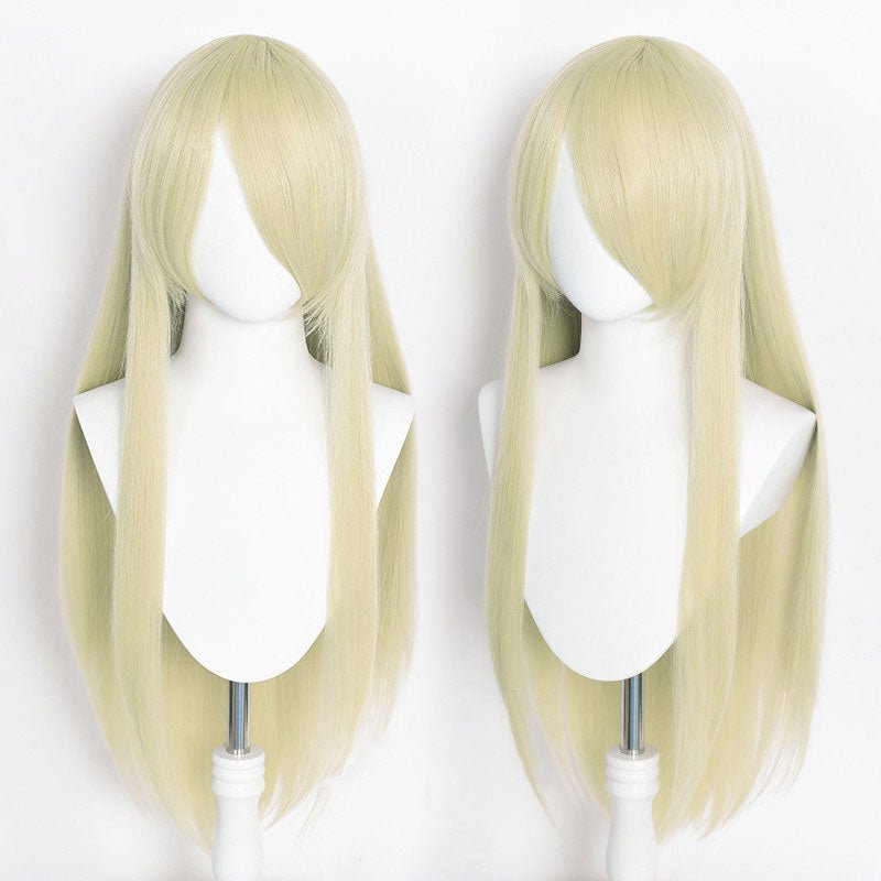 lemailwig-cosplay-wigs-long-straight-per-cke-80-cm image 6