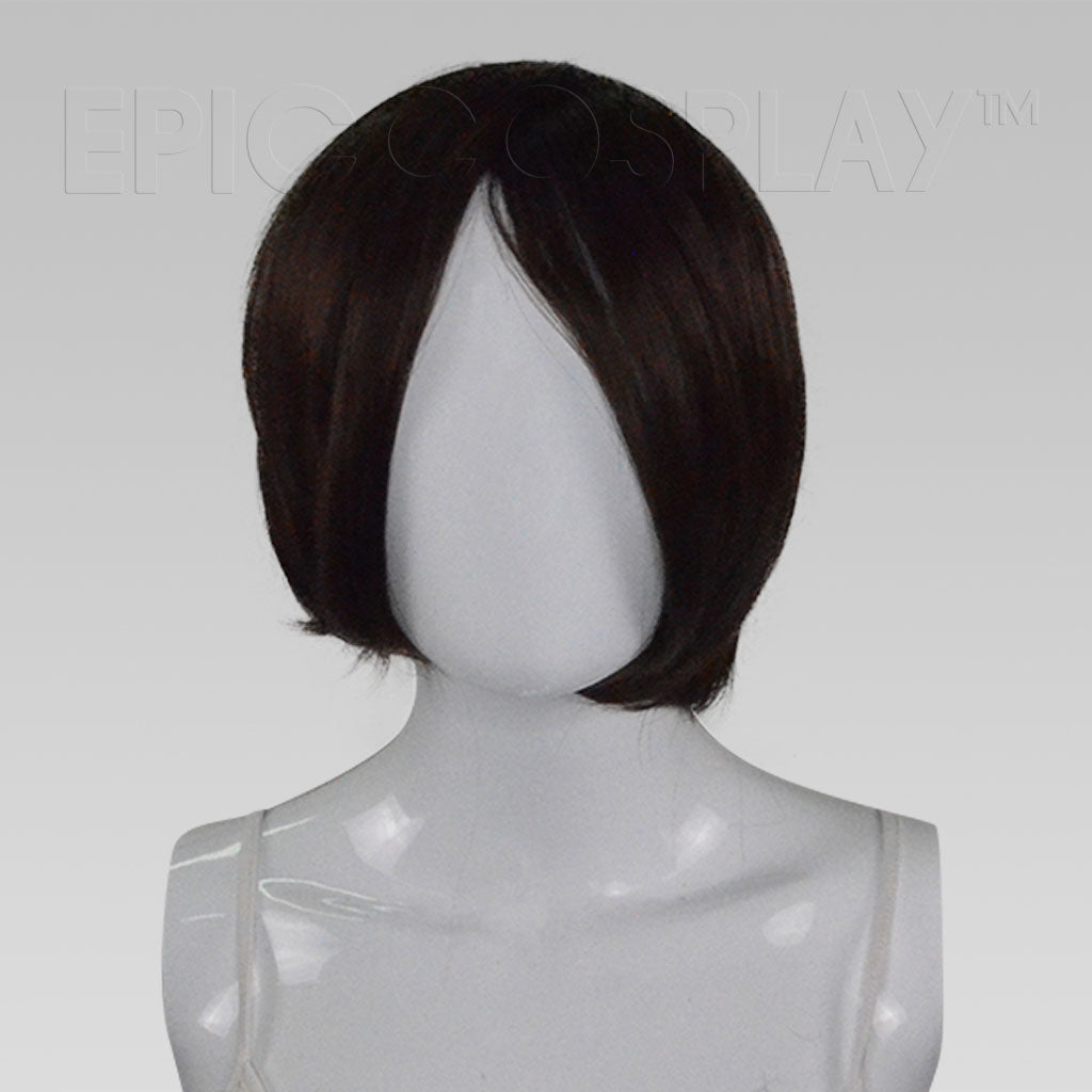 epiccosplaywigs-castor-dunkelbraun-kurz-per-cke-hitzebest-ndig image 2