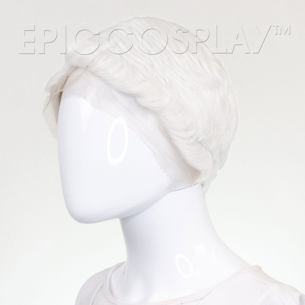 epiccosplaywigs-crios-lace-front-per-cke-classic-white image 2