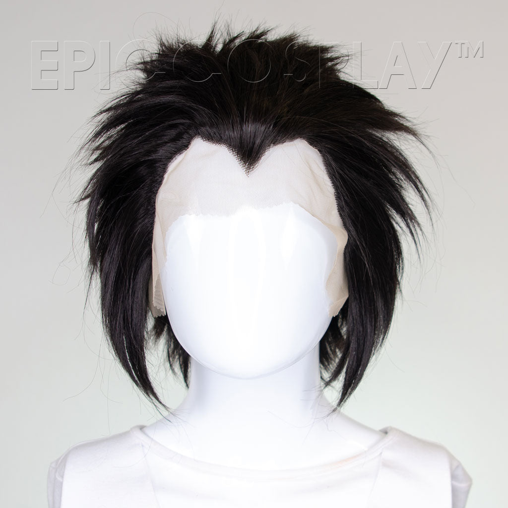 epiccosplaywigs-hades-v2-lace-front-per-cke-schwarz-kurz image 1