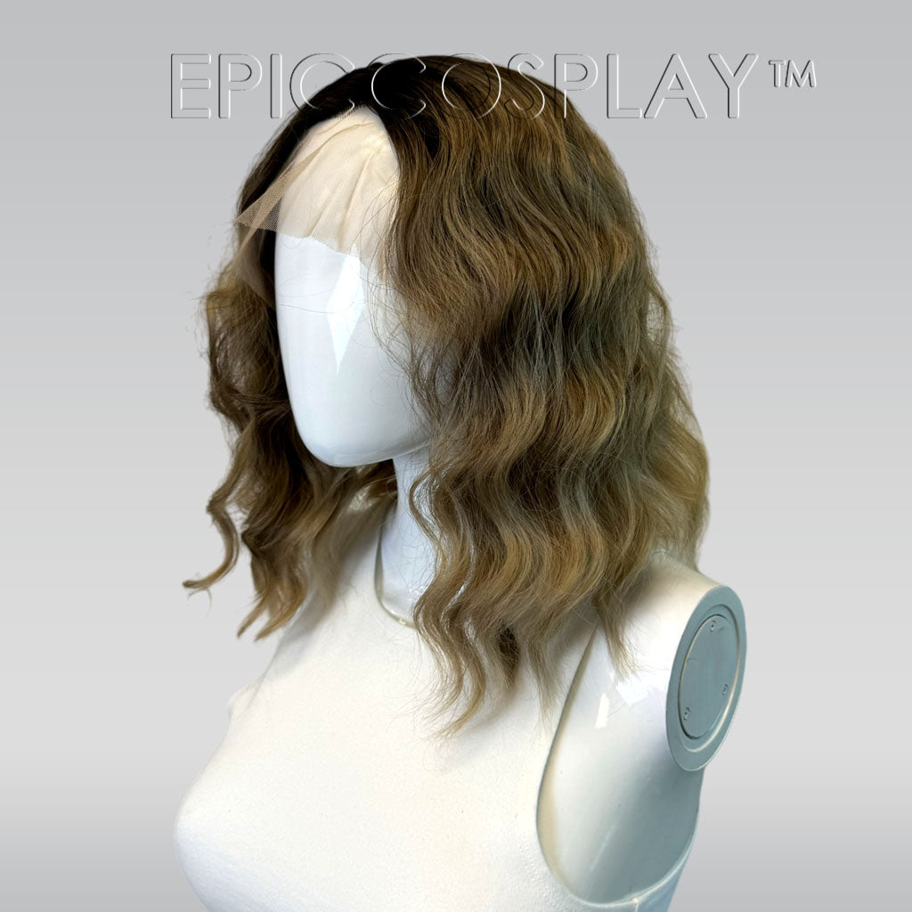 epiccosplaywigs-signature-wavy-dawn-per-cke-mittellang-wellig image 2