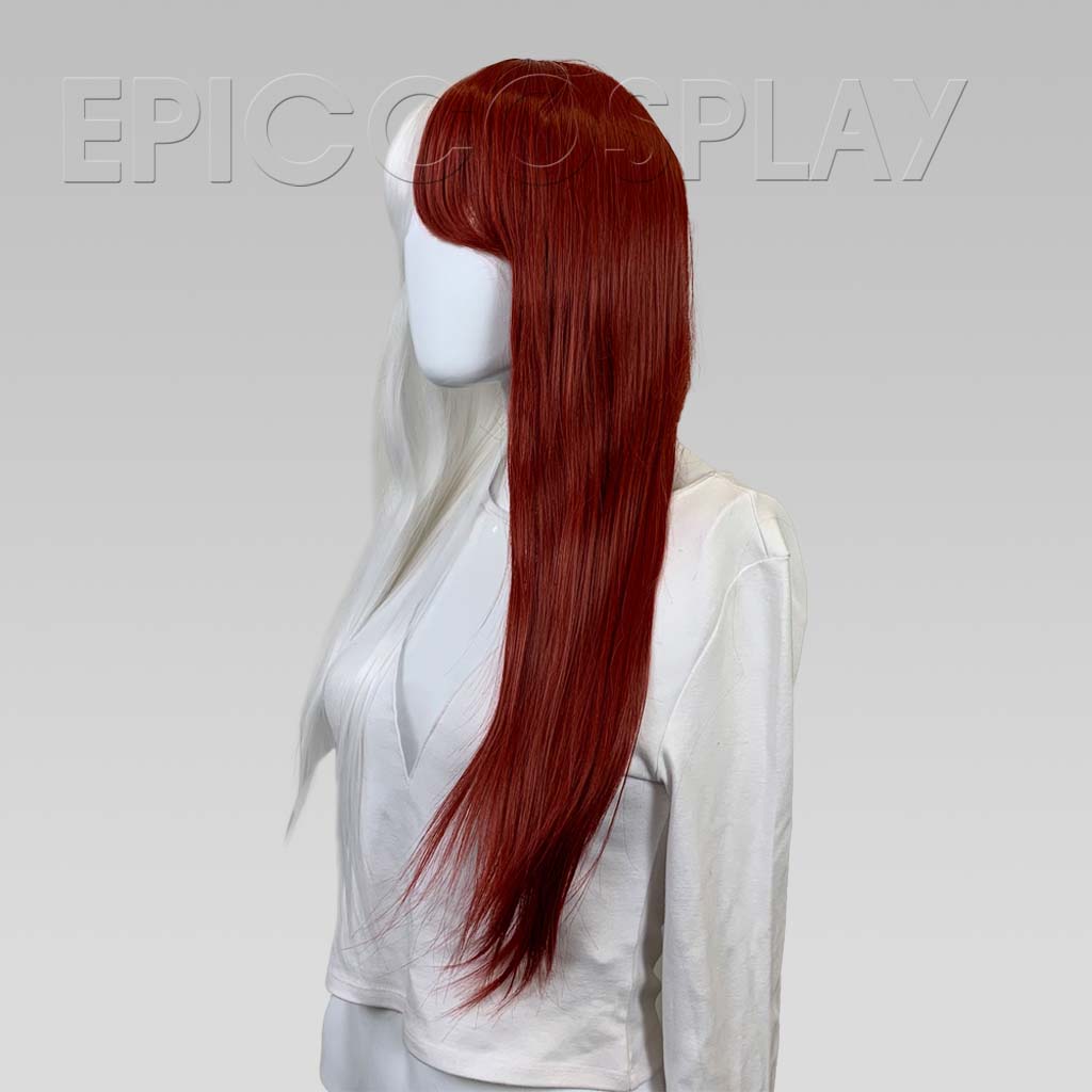 epiccosplaywigs-nyx-classic-white-dark-red-lange-per-cke-2-farbig image 2