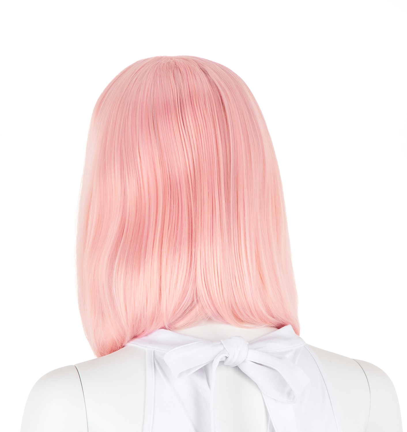 arda-wigs-inigo-classic-per-cke-bob-mit-pony-hitzebest-ndig image 4