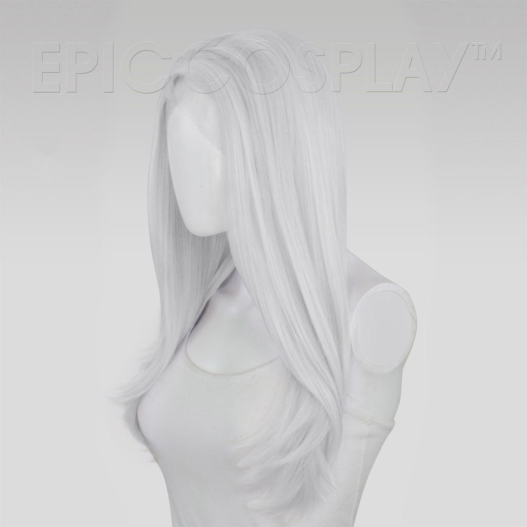 epiccosplaywigs-scylla-silver-grey-lace-front-per-cke-25 image 2