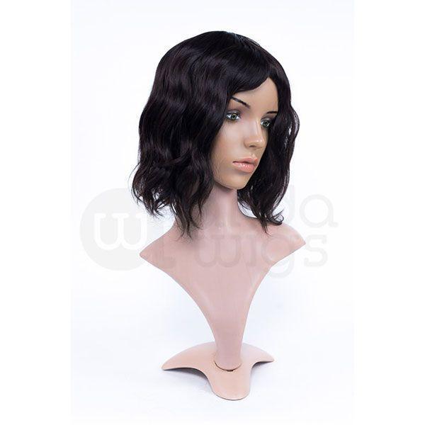 arda-wigs-skyelar-classic-per-cke-light-pink-gewellt image 5